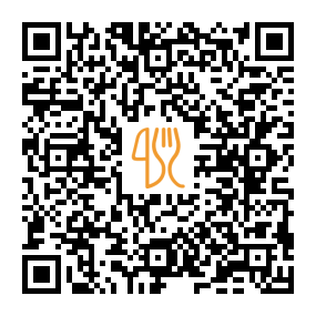 QR-code link către meniul U Castellare