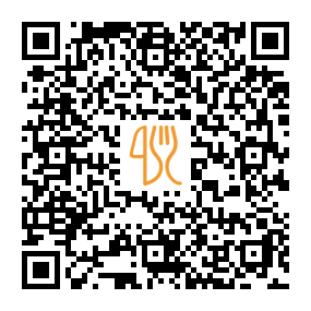 QR-code link către meniul Subway