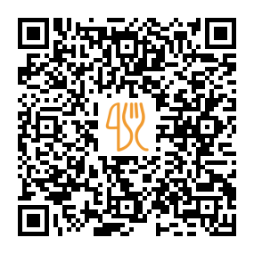 QR-code link către meniul U Fornu