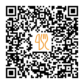 QR-code link către meniul Dock Lunch