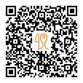 QR-code link către meniul Maxima Restaurant