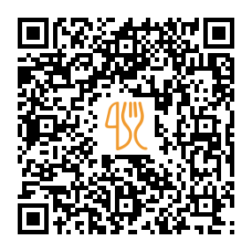 QR-code link către meniul L A Cafe