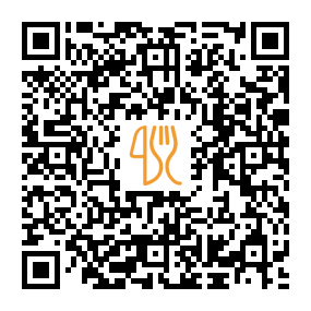 QR-code link către meniul Wendy B's Fine Foods