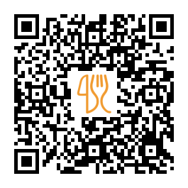 QR-code link către meniul House Of Yee