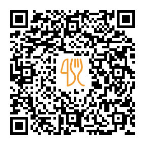 QR-code link către meniul Lakeside Bala