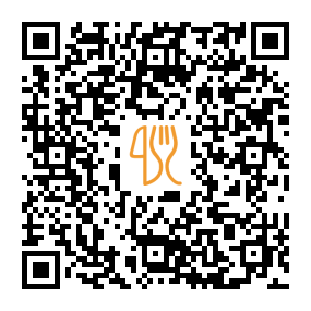 QR-code link către meniul Coffee Time