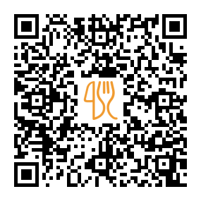 QR-code link către meniul Perrin Marie-Therese