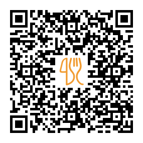 QR-code link către meniul Domaine de tremelin