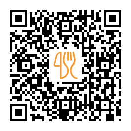 QR-code link către meniul La Regalette