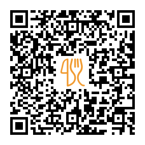 QR-code link către meniul Clerembaux