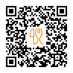 QR-code link către meniul Le JV