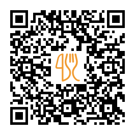 QR-code link către meniul Source Limitee