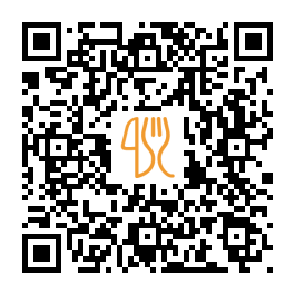 QR-code link către meniul Quai 29