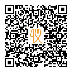 QR-code link către meniul Restaurant Eliano