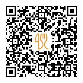 QR-code link către meniul Restaurant Rive-Gauche