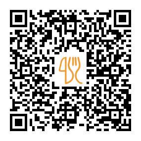 QR-code link către meniul Chez MORELLI