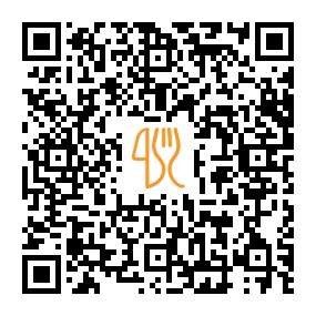 QR-code link către meniul Creperie des Trente