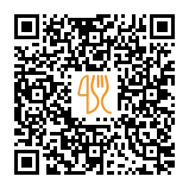 QR-code link către meniul La Marine