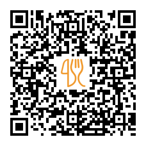 QR-code link către meniul Sandrine et Eric THUMEREL