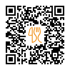 QR-code link către meniul Sas Vam