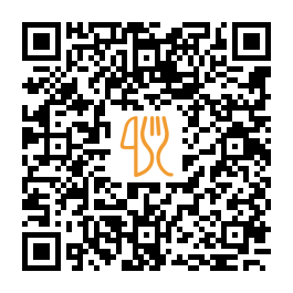 QR-code link către meniul La Barquelette