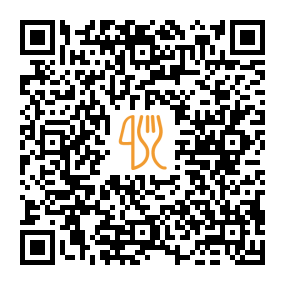 QR-code link către meniul Le Bouchon Occitan