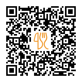 QR-code link către meniul La Bulle