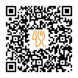 QR-code link către meniul Lo Cantamerle