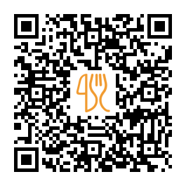 QR-code link către meniul Brasserie 13