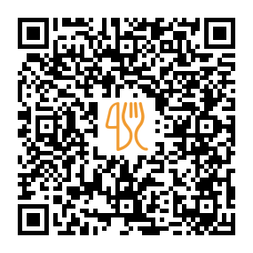 QR-code link către meniul Le Petit Ristorante