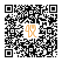 QR-code link către meniul La Tete de l'Art