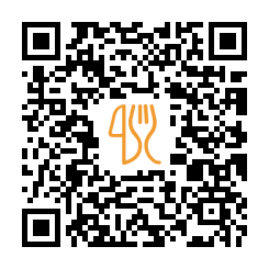 QR-code link către meniul Pizz'Alpes