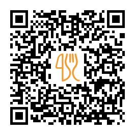 QR-code link către meniul Le Picabraise