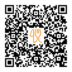 QR-code link către meniul Lou Meyniou - Degustation