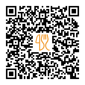 QR-code link către meniul Le Quarante Quatre