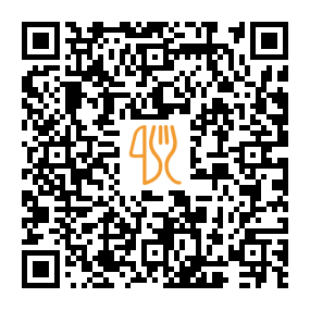 QR-code link către meniul Chez Pilou