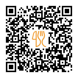 QR-code link către meniul Lous Regalets