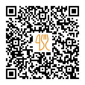 QR-code link către meniul Hotel Le Coupieres