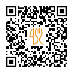 QR-code link către meniul Le Brazero