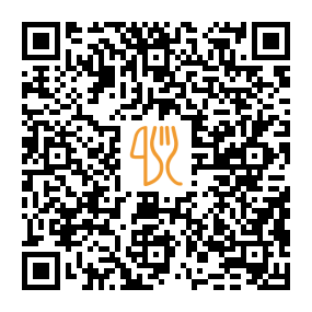 QR-code link către meniul L'abbaye