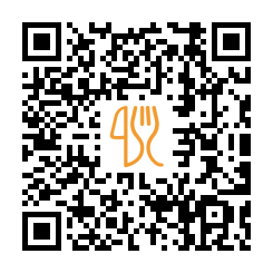 QR-code link către meniul Cine Bistrot