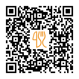 QR-code link către meniul Ethik Et Toque