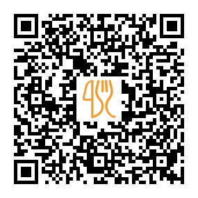 QR-code link către meniul Le Relais des Saveurs