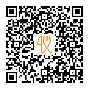 QR-code link către meniul entre terre et mer