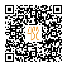 QR-code link către meniul O'bistro