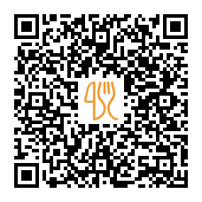 QR-code link către meniul Sant Ambroggio Cafe