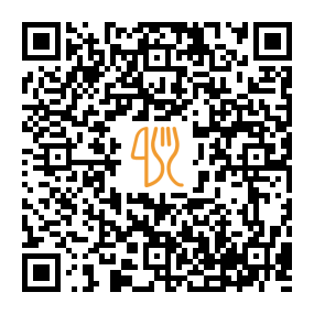 QR-code link către meniul Restaurant Le Tomino