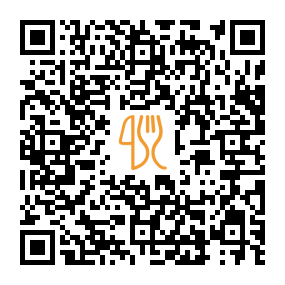 QR-code link către meniul Cote Ecluse