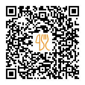 QR-code link către meniul Le Francais Cafe et Brasserie