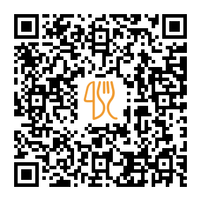 QR-code link către meniul La Dolce Vita